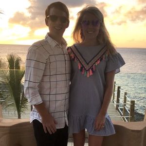 Meet your Posher, Jenny